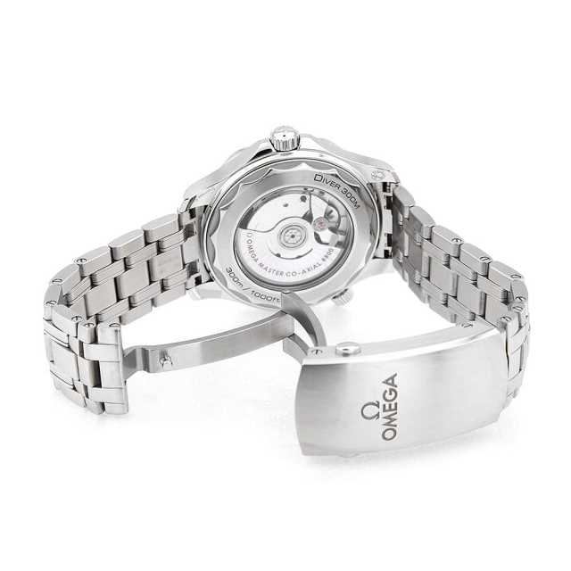 210 30 42 03 001 Omega オメガ シーマスター ダイバー 300m コーアクシャル マスタークロノメーター 新品 中古 新品時計なら銀座rasin ロレックス パテックフィリップ フランクミュラーなど N 210 30 42 03 001 Omega オメガ シーマスター ダイバー 300m コーアクシャル マスタークロノメーター 新品 中古 新品時計なら銀座rasin ロレックス パテックフィリップ フランクミュラーなど N