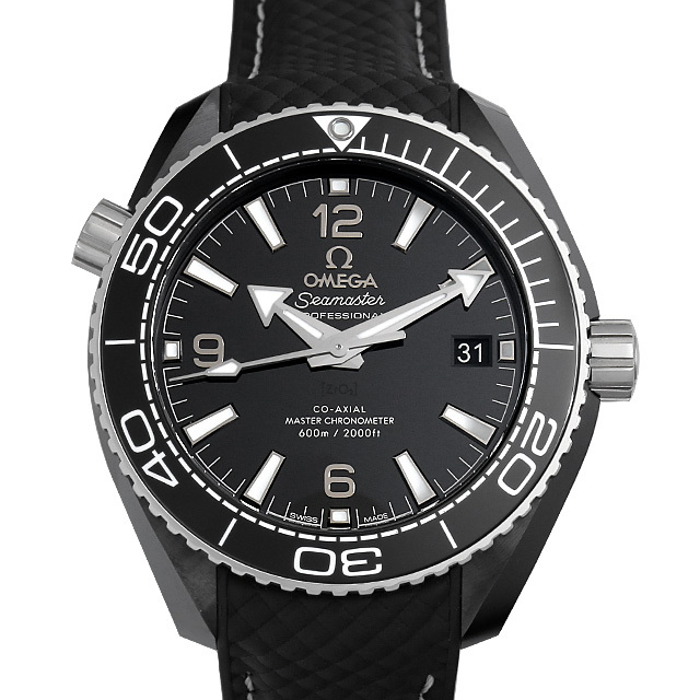 オメガ OMEGA 151.033/153.033 コンステレーション K18YG クロノ  