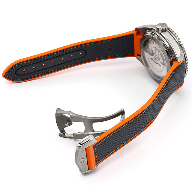 215.92.44.21.99.001 OMEGA（オメガ） シーマスター プラネット  