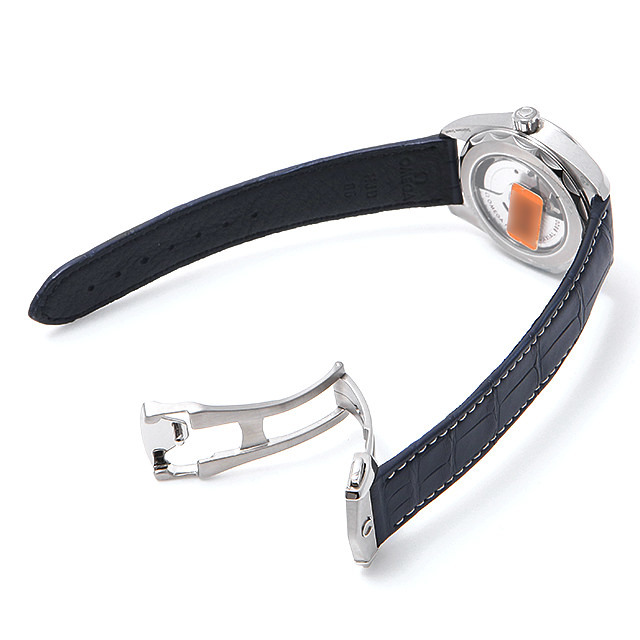 シーマスター アクアテラ コーアクシャル マスタークロノメーター 220.13.38.20.03.001 サブ画像３