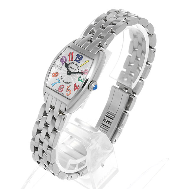 トノーカーベックス カラードリーム 2252QZ COL DRM OAC サブ画像１