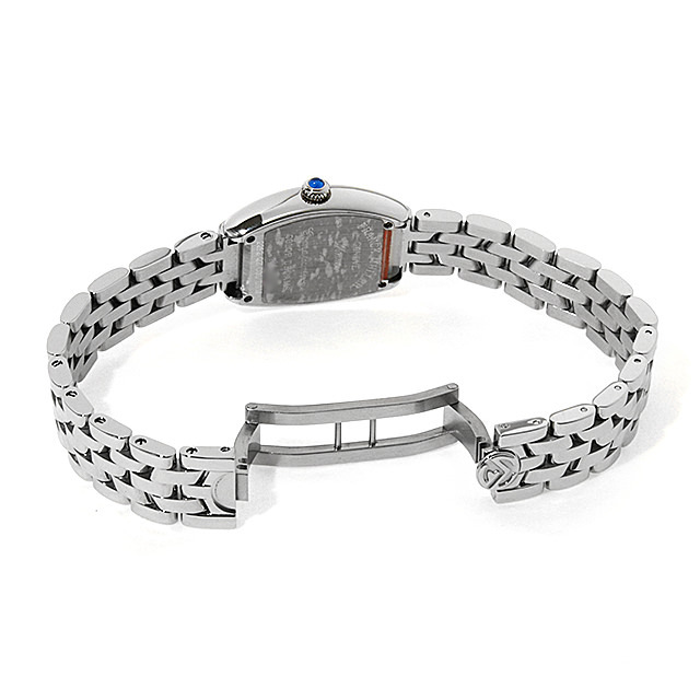 トノーカーベックス カラードリーム 2252QZ COL DRM OAC サブ画像２