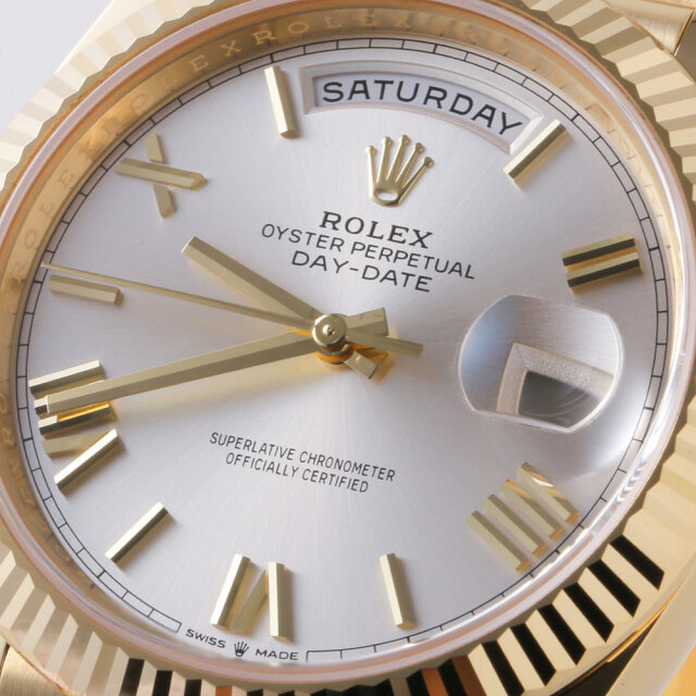 るん ルイ・ヴィトン LOUIS VUITTON ルクセンブルクライン ローカット