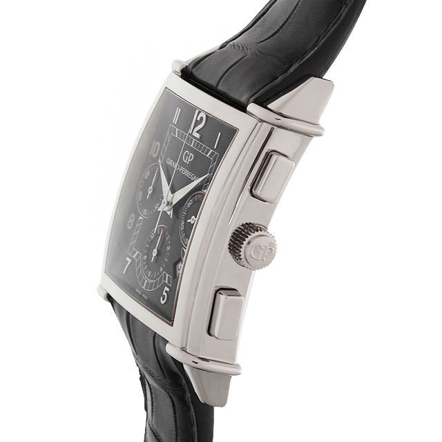 ヴィンテージ 1945 XXL クロノグラフ 25840.0.53.6056 サブ画像１