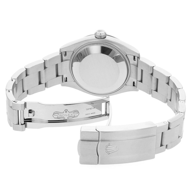 オイスターパーペチュアル31 277200 サブ画像２