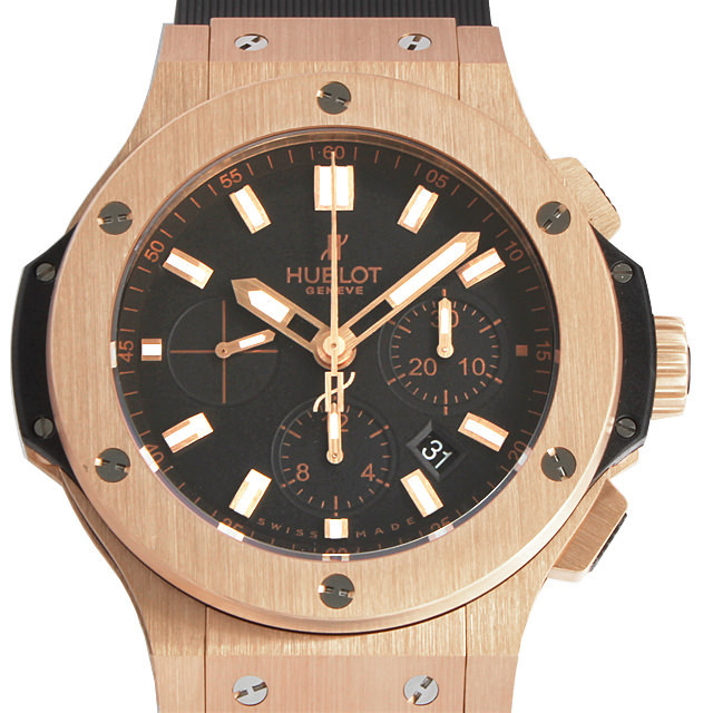 ビッグバン エボリューション 301.PX.1180.RX メイン画像