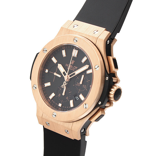 ビッグバン エボリューション 301.PX.1180.RX サブ画像１