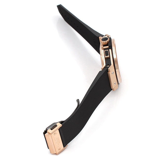 ビッグバン エボリューション 301.PX.1180.RX サブ画像３