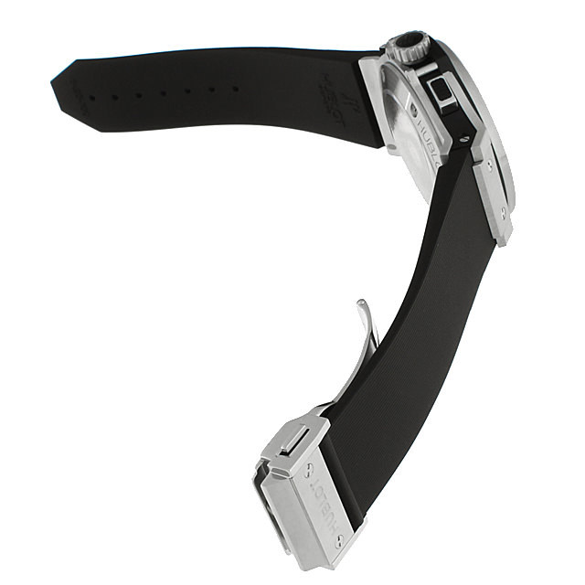 ビッグバン エボリューション ベゼルダイヤ 301.SX.1170.RX.1104 サブ画像３