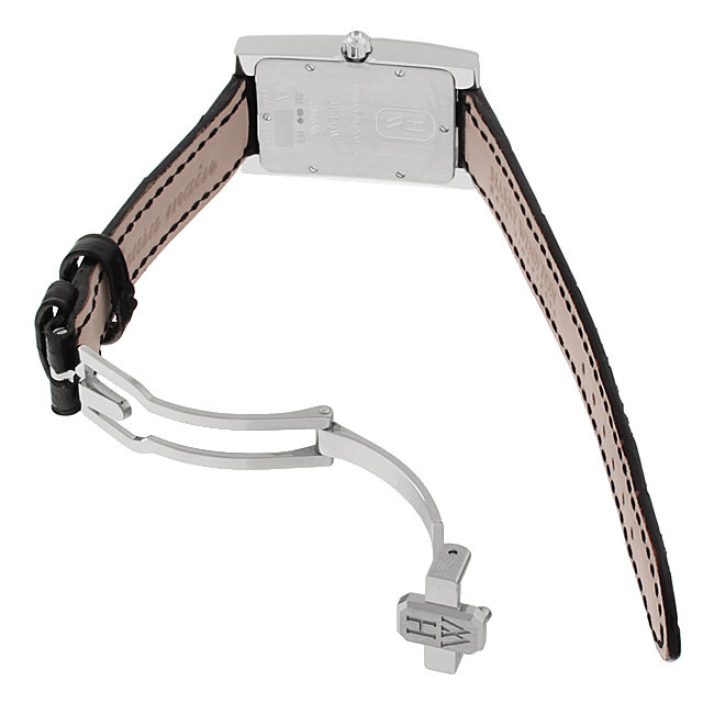 レディー アヴェニュー ベゼルダイヤ 310/LQWL.MD/D3.2 サブ画像３