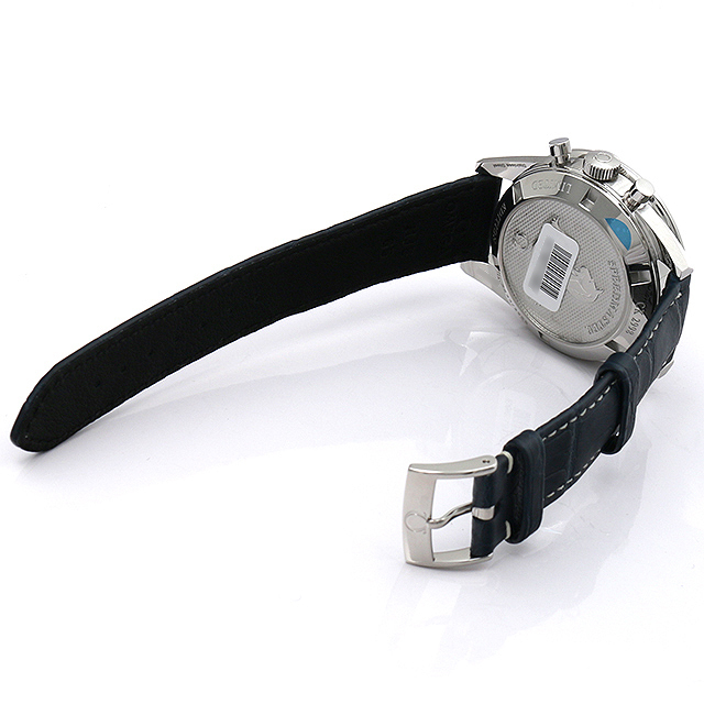 スピードマスター ムーンウォッチ クロノグラフ 311.33.40.30.02.001 サブ画像２