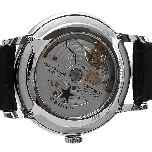 エリート6150 03.2270.6150/01.C493 サブ画像２