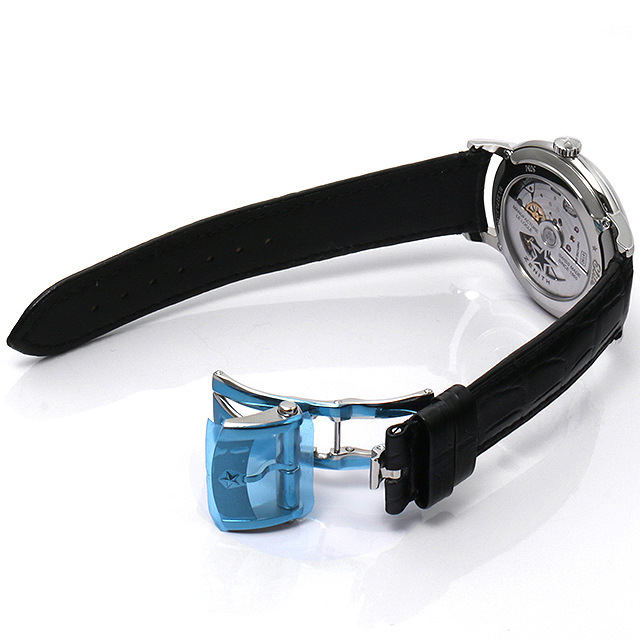 エリート6150 03.2270.6150/01.C493 サブ画像３