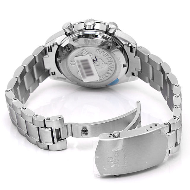 スピードマスター レーシング 326.30.40.50.03.001 サブ画像３