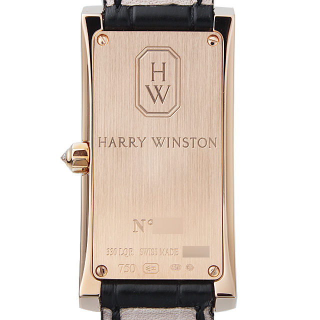 レディー アヴェニューC サイドダイヤ 330/LQRL.M/D2.1 サブ画像２