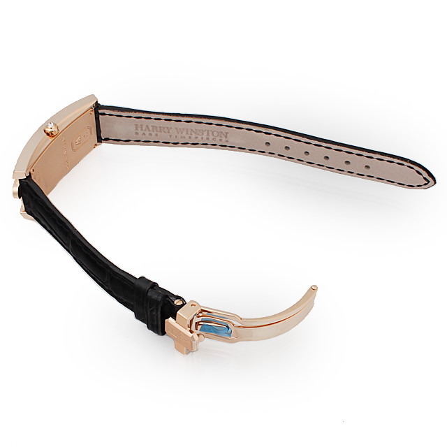 レディー アヴェニューC サイドダイヤ 330/LQRL.M/D2.1 サブ画像３