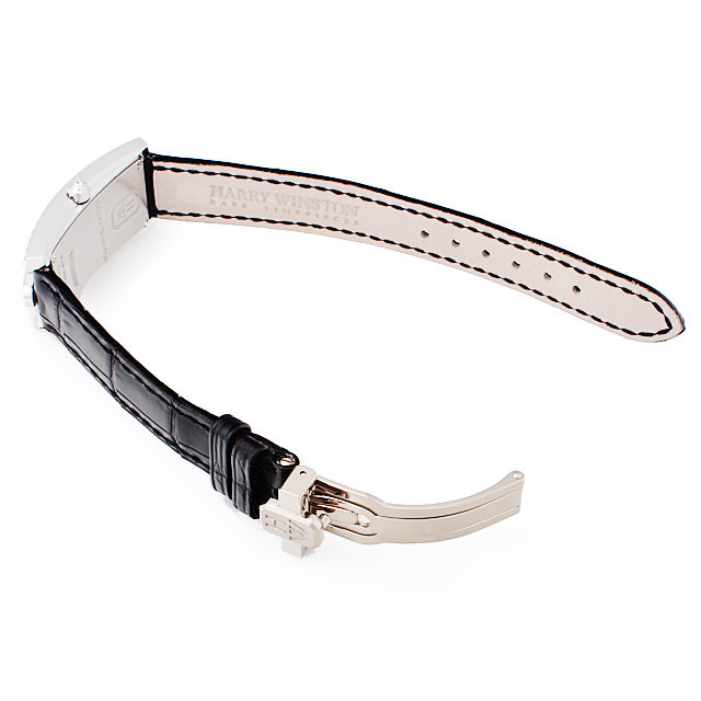 レディー アヴェニューC ベゼルダイヤ 330/LQWL.M/D3.1 サブ画像３