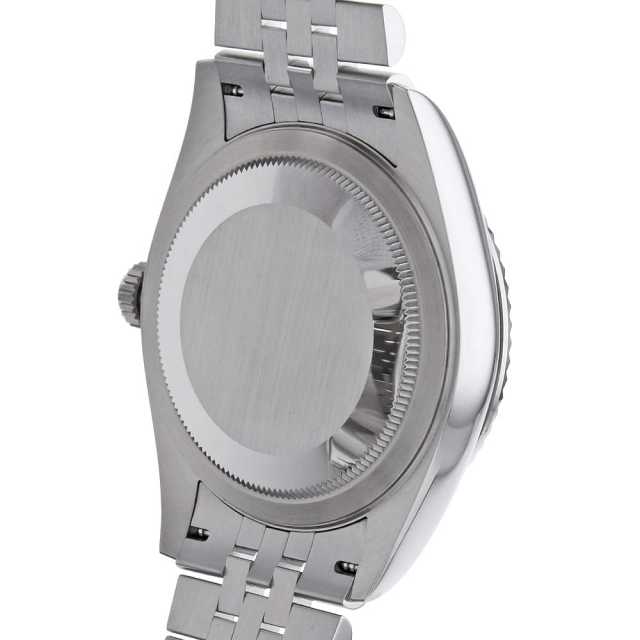 ロレックス スカイドゥエラー 336934 メンズ 新品