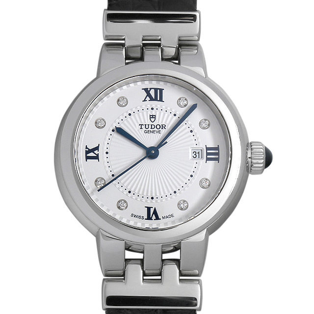 クレア ド ローズ 35500 メイン画像