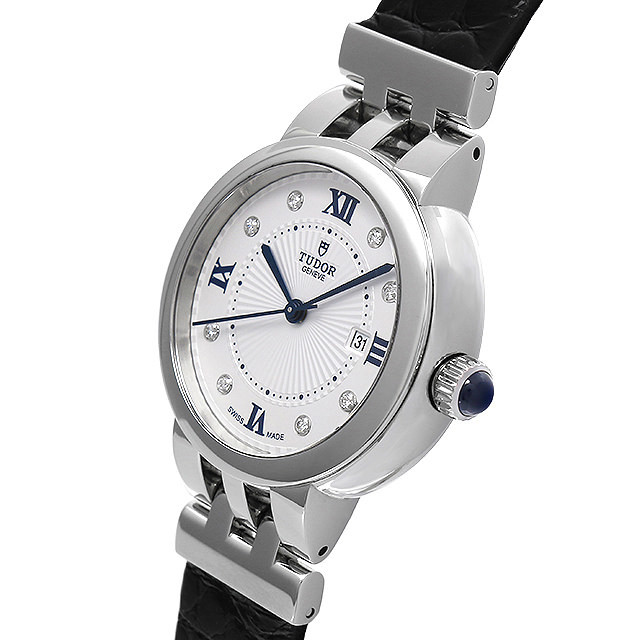 クレア ド ローズ 35500 サブ画像１