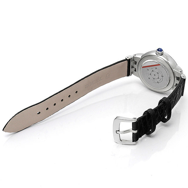 クレア ド ローズ 35500 サブ画像２