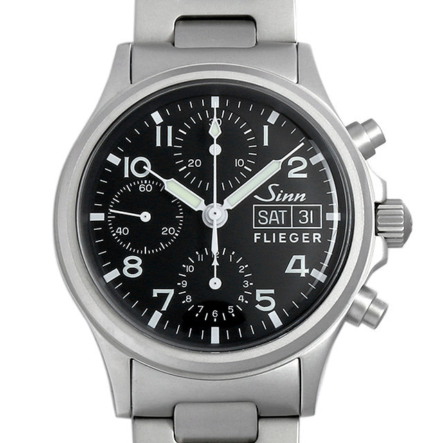 356.FLIEGER ブレスレット 356.FLIEGER メイン画像