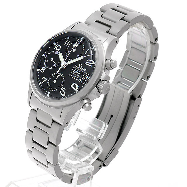 356.FLIEGER ブレスレット 356.FLIEGER サブ画像１