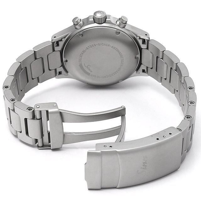 356.FLIEGER ブレスレット 356.FLIEGER サブ画像２