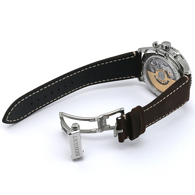 タイプXXI 3817ST/X2/3ZU サブ画像３