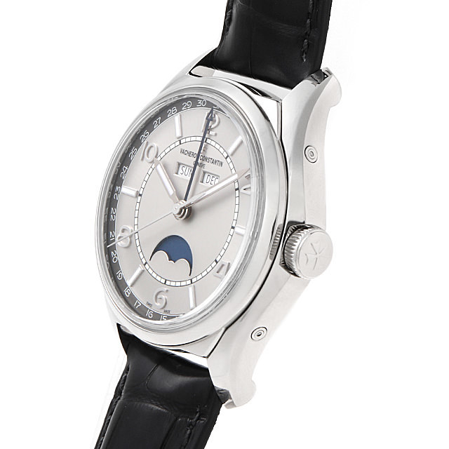 フィフティーシックス コンプリートカレンダー 4000E/000A-B439 サブ画像１