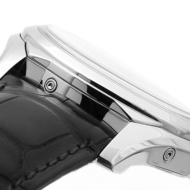 フィフティーシックス コンプリートカレンダー 4000E/000A-B439 サブ画像２