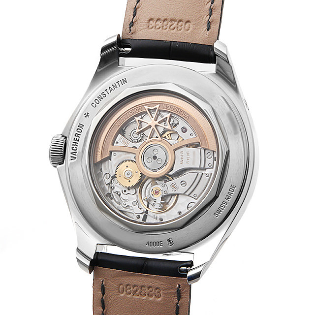 フィフティーシックス コンプリートカレンダー 4000E/000A-B439 サブ画像３