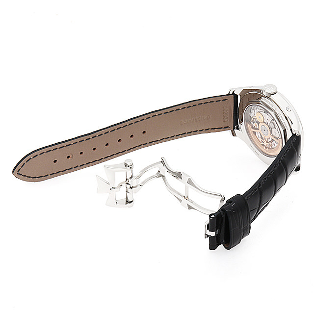 フィフティーシックス コンプリートカレンダー 4000E/000A-B439 サブ画像４