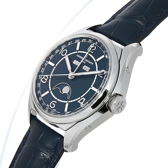 フィフティーシックス コンプリートカレンダー 4000E/000A-B548 サブ画像１