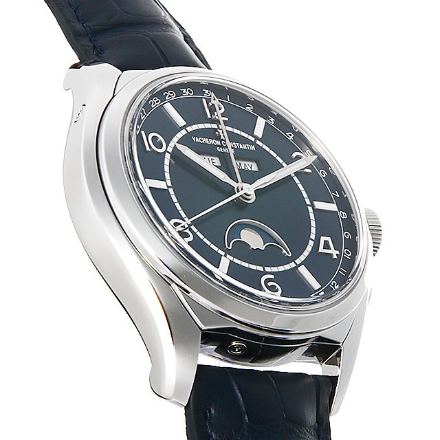 フィフティーシックス コンプリートカレンダー 4000E/000A-B548 サブ画像２