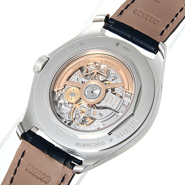 フィフティーシックス コンプリートカレンダー 4000E/000A-B548 サブ画像３