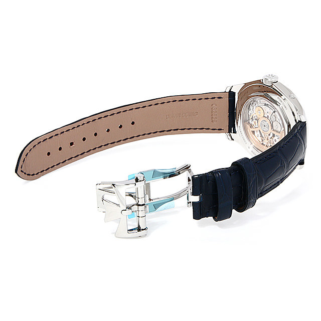 フィフティーシックス コンプリートカレンダー 4000E/000A-B548 サブ画像４