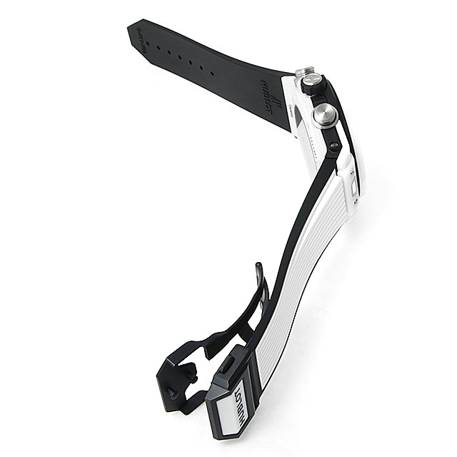 ホワイトセラミック バングル ストーン付き IMG_09621-240x320.jpg