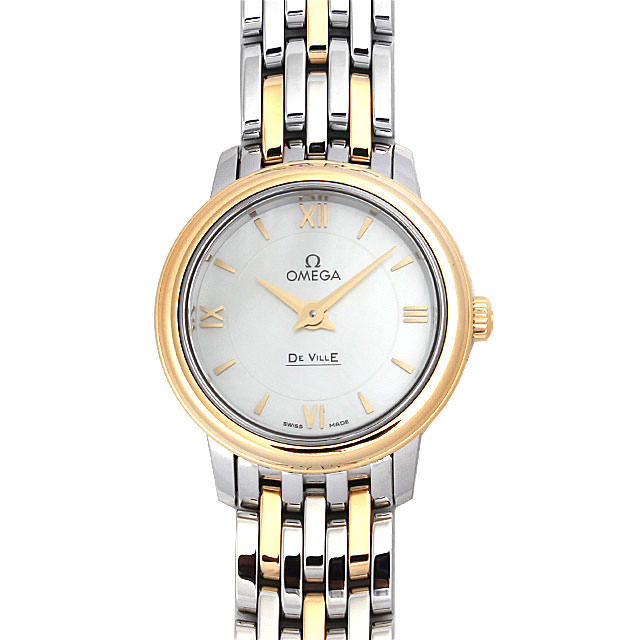 デビル プレステージ 424.20.24.60.05.001 メイン画像