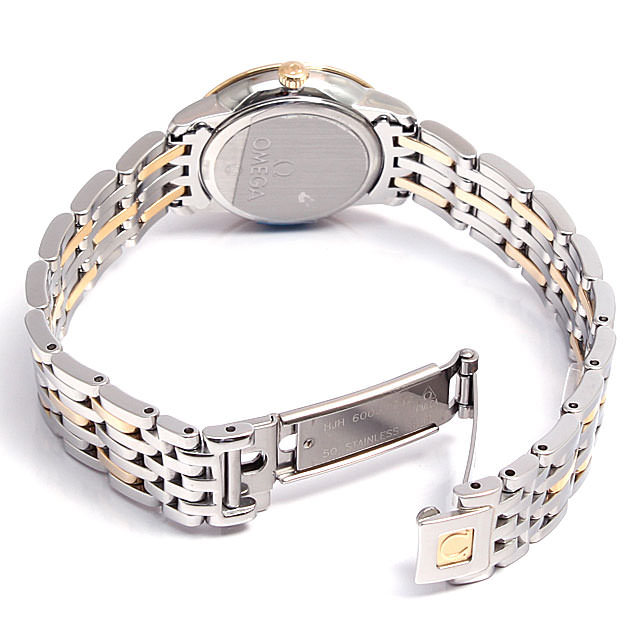 デビル プレステージ 424.20.24.60.05.001 サブ画像３