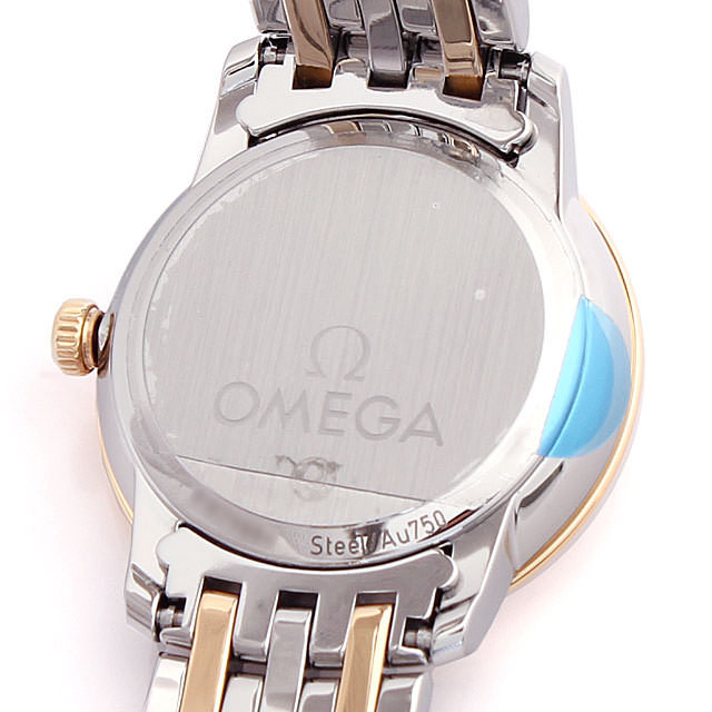 デビル プレステージ 424.20.24.60.58.001 サブ画像２