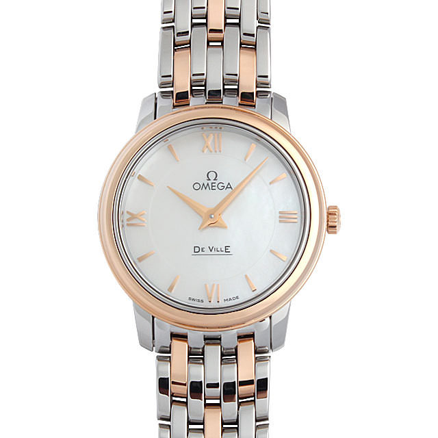 デビル プレステージ 424.20.27.60.05.002 メイン画像