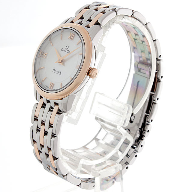 デビル プレステージ 424.20.27.60.05.002 サブ画像１