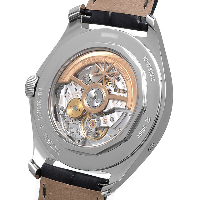 フィフティーシックス デイデイト 4400E/000A-B437 サブ画像２