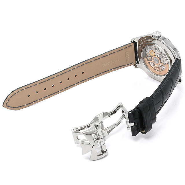 フィフティーシックス デイデイト 4400E/000A-B437 サブ画像３