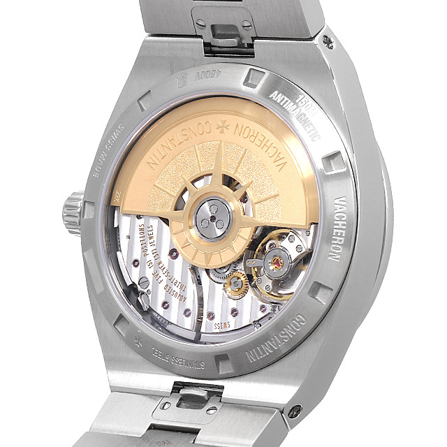 オーヴァーシーズ 4500V/110A-B128 サブ画像２