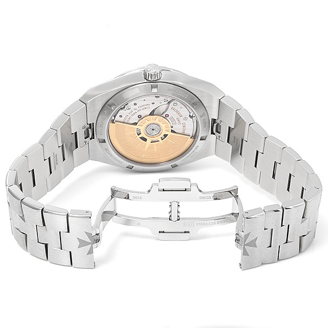 オーヴァーシーズ 4500V/110A-B128 サブ画像３