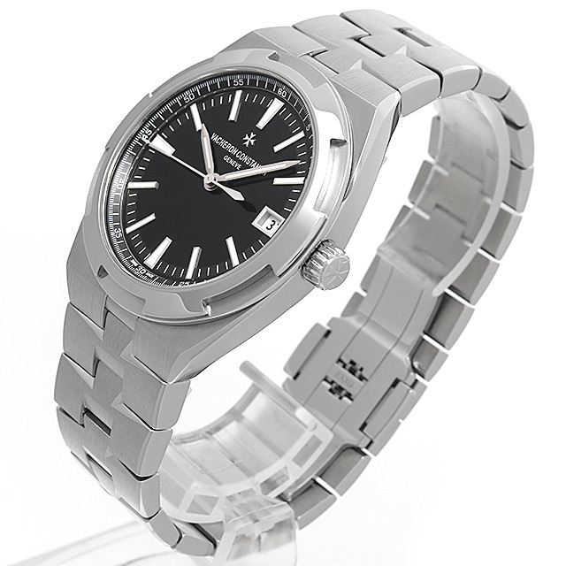 オーヴァーシーズ 4500V/110A-B483 サブ画像１