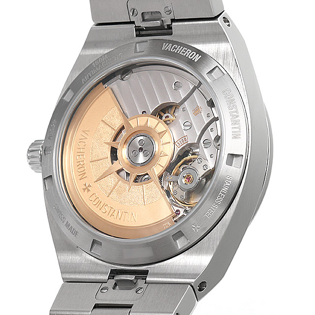 オーヴァーシーズ 4500V/110A-B483 サブ画像２