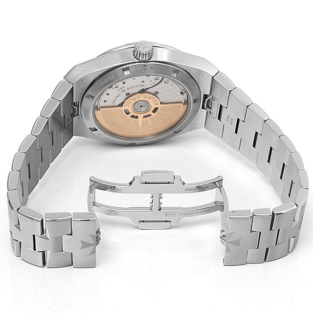 オーヴァーシーズ 4500V/110A-B483 サブ画像３